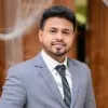 Sajana Peiris