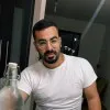 Yuval Madari