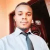 Engr Ighedi Freedom