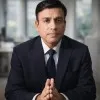 Sameer Gupta
