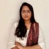 Afia Binta Masud Namira