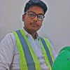 Fahad khan