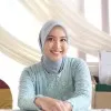 Nadifa Naura Athallah