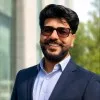 Ashish Kansal