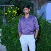 Puttaraja