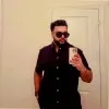Gurpreet Sandhu
