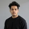 Ayush Pandey