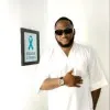 Sw KING OKORO