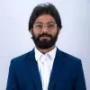 Diwakar Soma