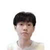 Samuel Chan