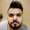 Ali Obeid