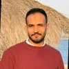 Mohamed Gaber