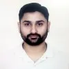 Pankaj Kanwer