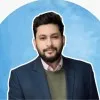 Salman Rahman