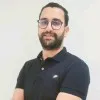 Maher BENNOUR