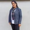 Mamta