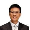 Alex Pang