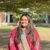 Sadaf Awan