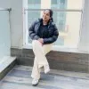 Nancy Singh