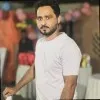 Mehboob Alam