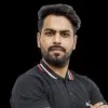 Sumit Chhetija