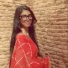 Rashmi Roy