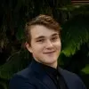 Avery Brzozowski