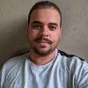 José Mendes