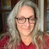 Chrystine Simard