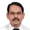 Giji