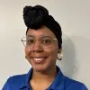 Ja’Kaila Cruz
