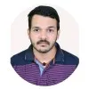 Satyajit Panigrahy