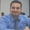 Abhishek Tiwari