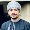 Sami Hamed Humaid Al Mahdouri