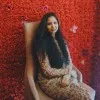 Mounika Chinthakuntla