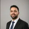 Ali Zeraatkar