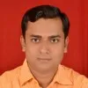 Rohit Kumar