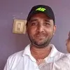 Mudassir
