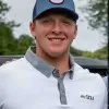 Arthur Kelly III