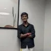 Pradum Vishwakarma