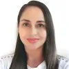Lina Marcela US