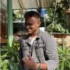 Tushar Batham