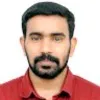 sainudheen ammayath