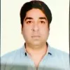 RAHUL SAINI