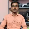 Thanga Maheshwaran