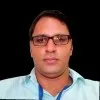 Vijay Nandal
