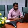Vinodkumar Gajendran