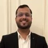 Gurmeet Rawal