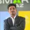 Dalveer singh