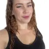 Jennifer Agosto